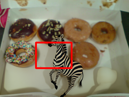 QwenImageEdit result